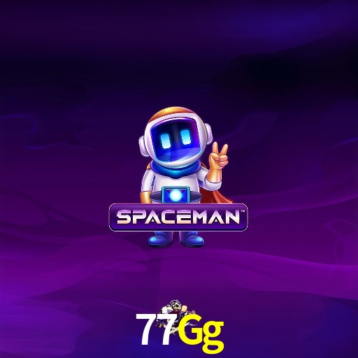 Spaceman