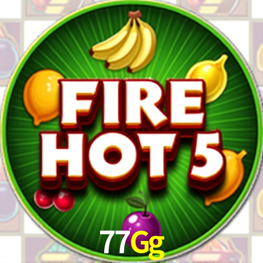 Fortune Tiger no Cassino Online 77Gg