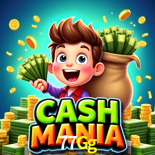 Casino Online 77Gg | Os Melhores Slots no Brasil