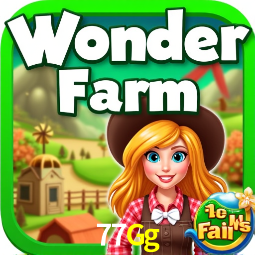 Download 77Gg App