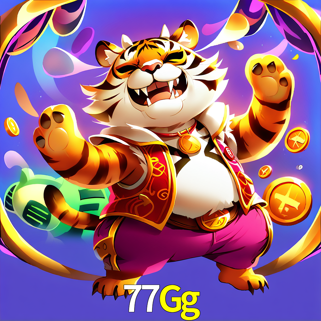 77Gg